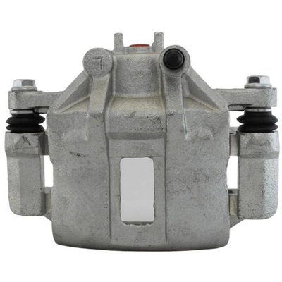 UQUALITY - C50224 - Front Left Disc Brake Caliper pa1