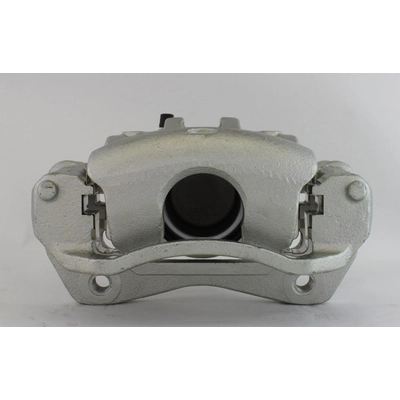 UQUALITY - C50234 - Front Left Disc Brake Caliper pa2