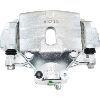 Front New Caliper Left by UQUALITY - C51022 pa1