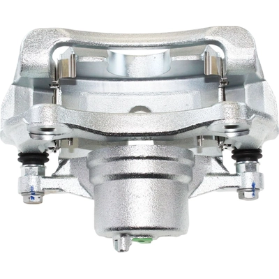 Front New Caliper Left by UQUALITY - C51022 pa2