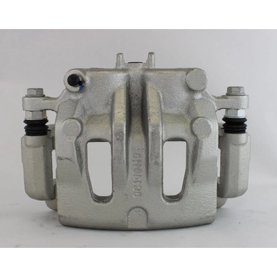 UQUALITY - C51246 - Front Left Disc Brake Caliper pa2