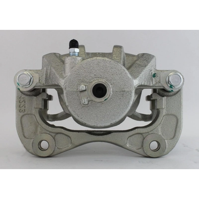 UQUALITY - C51258 - Front Left Disc Brake Caliper pa2