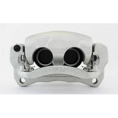 UQUALITY - C61130 - Front Left Disc Brake Caliper pa1
