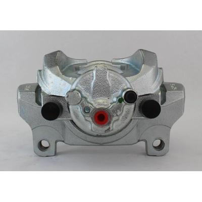 Front New Caliper Left by UQUALITY - C61155 pa1