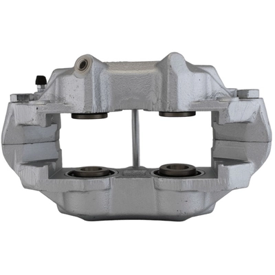 UQUALITY - C62026 - Front Left Disc Brake Caliper pa2