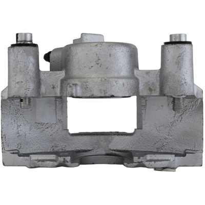 UQUALITY - C62076 - Front Left Disc Brake Caliper pa2