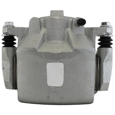 UQUALITY - C62108 - Front Left Disc Brake Caliper pa1