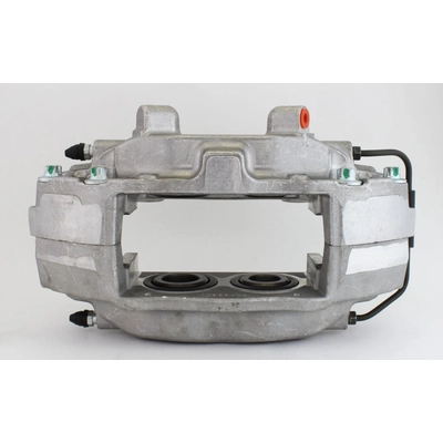 UQUALITY - C62136 - Front Left Disc Brake Caliper pa1