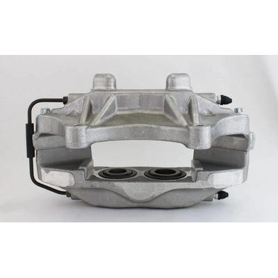 UQUALITY - C62136 - Front Left Disc Brake Caliper pa2