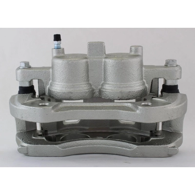 UQUALITY - C62160 - Front Left Disc Brake Caliper pa2