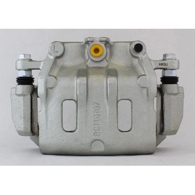 UQUALITY - C62170 - Front Left Disc Brake Caliper pa2
