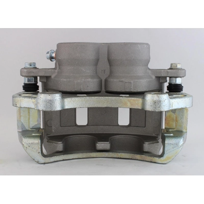 Front New Caliper Left by UQUALITY - C62172 pa2