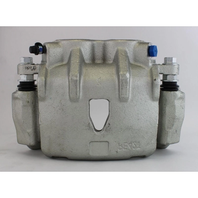 Front New Caliper Left by UQUALITY - C62174 pa2