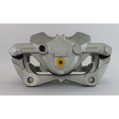 UQUALITY - C62202 - Front Left Disc Brake Caliper pa2