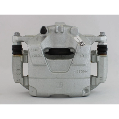 Front New Caliper Left by UQUALITY - C62220 pa1