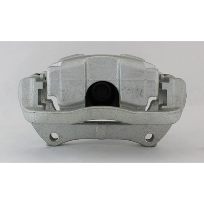 Front New Caliper Left by UQUALITY - C62220 pa2