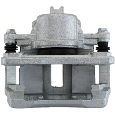 UQUALITY - C63036 - Front Left Disc Brake Caliper pa2