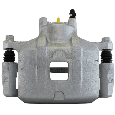 UQUALITY - C63078 - Front Feft Disc Brake Caliper pa1