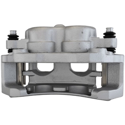 UQUALITY - C65036 - Front Left  Disc Brake Caliper pa2