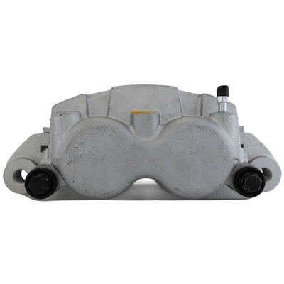 UQUALITY - C65044 - Rear Left & Front Left Disc Brake Caliper pa2