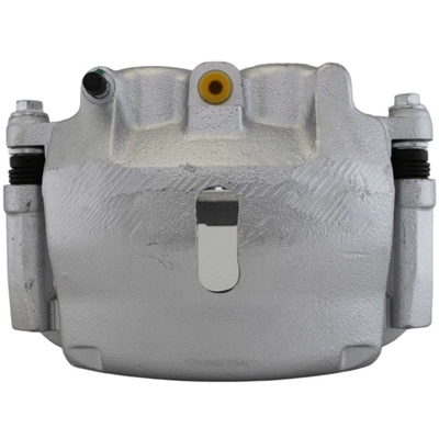 UQUALITY - C65060 - Front Left Disc Brake Caliper pa1