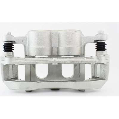 UQUALITY - C65077 - Front Left & Left Right Disc Brake Caliper pa2