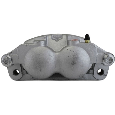 UQUALITY - C65080 - Front Left Disc Brake Caliper pa1