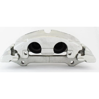 UQUALITY - C65086 - Front Left Disc Brake Caliper pa1