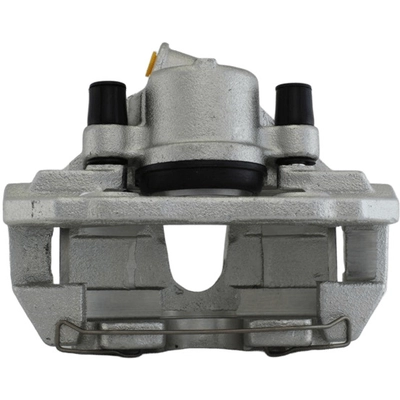 UQUALITY - C65094 - Front Left Disc Brake Caliper pa2