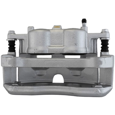 UQUALITY - C65096 - Front Left Disc Brake Caliper pa2