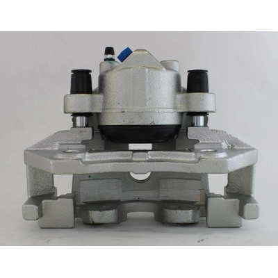 UQUALITY - C65098 - Front Left Disc Brake Caliper pa1
