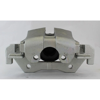 UQUALITY - C65098 - Front Left Disc Brake Caliper pa2