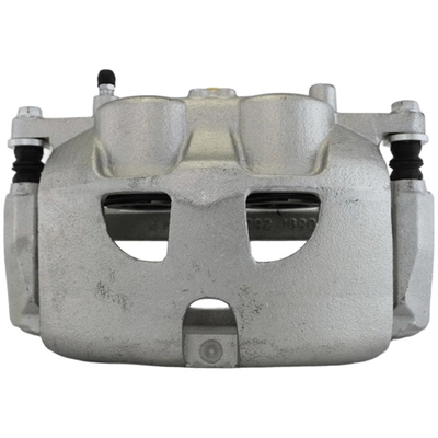 UQUALITY - C65100 - Front Left Disc Brake Caliper pa1