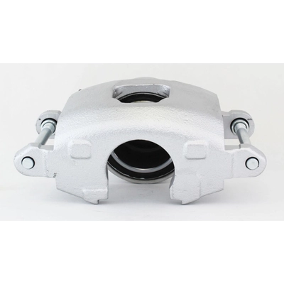 UQUALITY - C66006 - Front Left Disc Brake Caliper pa2