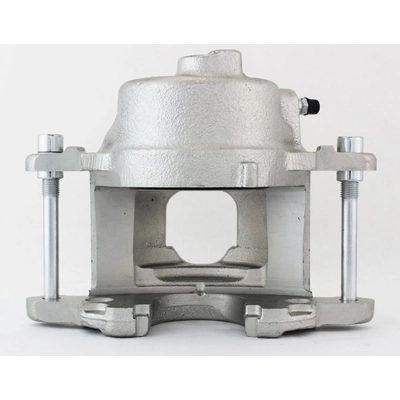 UQUALITY - C66014 - Front Left Disc Brake Caliper pa1