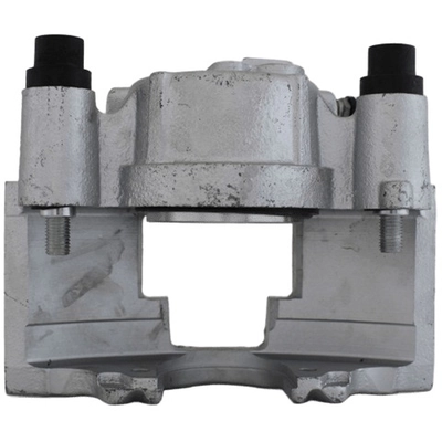 UQUALITY - C66018 - Front Left Disc Brake Caliper pa2