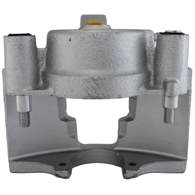 UQUALITY - C66022 - Front Left Disc Brake Caliper pa2