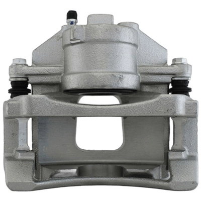 UQUALITY - C66030 - Front Left Disc Brake Caliper pa2