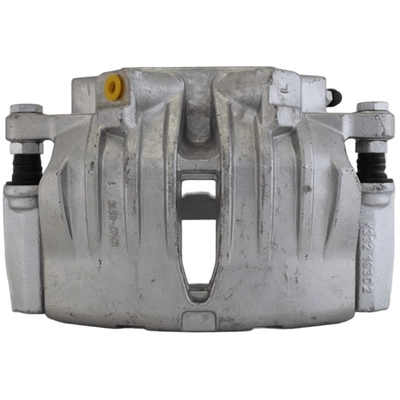 UQUALITY - C66036 - Front Left Disc Brake Caliper pa1