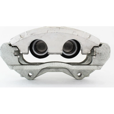 UQUALITY - C66040 - Front Left Disc Brake Caliper pa2
