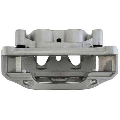 UQUALITY - C66056 - Front Left Disc Brake Caliper pa2