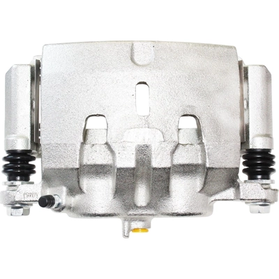 Front New Caliper Left by UQUALITY - C66062 pa3