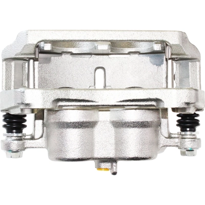 Front New Caliper Left by UQUALITY - C66062 pa5