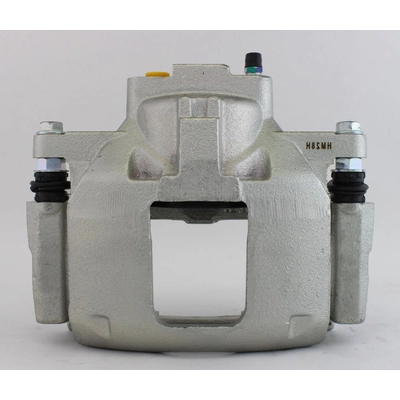UQUALITY - C67060 - Front Left Disc Brake Caliper pa2