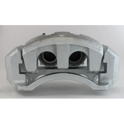 UQUALITY - C76012 - Front Left Disc Brake Caliper pa2