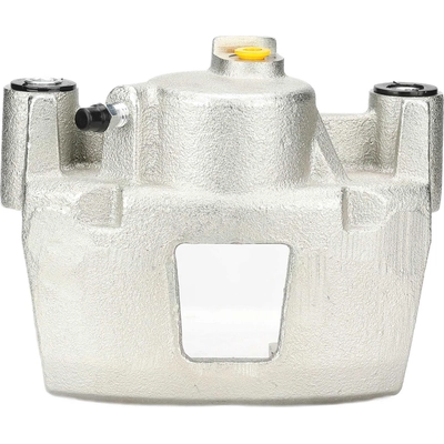 Front New Caliper Left by WAGNER - CN10164SC pa1