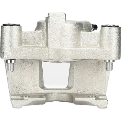 Front New Caliper Left by WAGNER - CN10164SC pa2