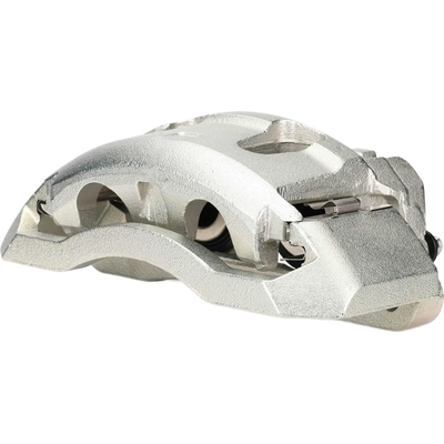 Front New Caliper Left by WAGNER - CN10522SC pa1
