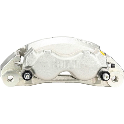 Front New Caliper Left by WAGNER - CN10522SC pa2