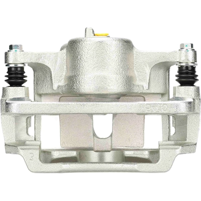 Front New Caliper Left by WAGNER - CN10693SC pa1
